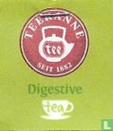 Digestive  - Image 3