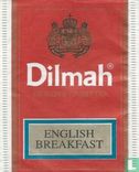 English Breakfast  - Bild 1