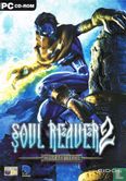 Soul Reaver 2 - Afbeelding 1