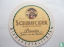 Schmucker Schwarzbier - Image 2