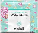 Well-Being  - Afbeelding 1