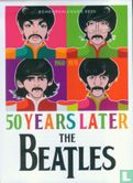 50 Years Later The Beatles - Bild 1