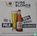 Pure Blonde Jupiler - Image 1