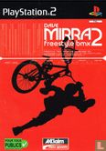 Dave Mirra Freestyle BMX 2 - Afbeelding 1