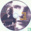 Song to the Legend - Image 3