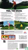 Tiger Woods PGA Tour 10 - Bild 2