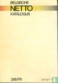 Belgische Netto Katalogus 1983 - Afbeelding 2