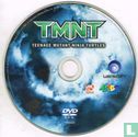 TMNT Teenage Mutant Ninja Turtles - Afbeelding 3