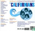 Early Morning Sun: The Californians and Friends - Image 2