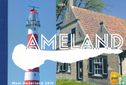 Schöne Niederlande - Ameland - Bild 1