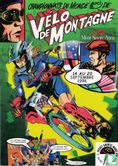 Mont-Sainte-Anne - Championnats Du Monde De Vélo De Montagne - Afbeelding 1
