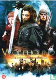 Wolfhound - The Rise of the Warrior - Image 1