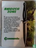 Ambush Zone - Afbeelding 2