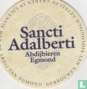 Sancti Adalberti  - Afbeelding 1