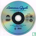 American Gigolo - Image 3