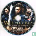 Wolfhound - The Rise of the Warrior - Image 3