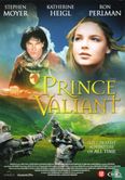 Prince Valiant - Image 1