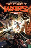 Secret Wars