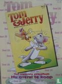 Super Tom & Jerry 62 - Image 2