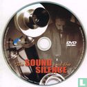 The Sound and the Silence - Image 3