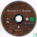 Angela's Ashes - Afbeelding 3