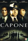 Capone - Afbeelding 1