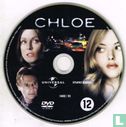 Chloe - Image 3