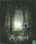 Jordskott: seizoen 1 - Image 2