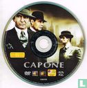 Capone - Afbeelding 3