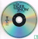 The Tiger and the Snow - Bild 3