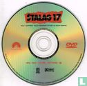 Stalag 17 - Afbeelding 3
