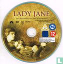 Lady Jane - Afbeelding 3