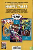 Marvel Tales featuring X-Men 1 - Image 2