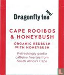 Cape Rooibos & Honeybush - Bild 1