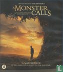 A Monster Calls - Image 1