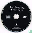 The Sleeping Dictionary - Bild 3