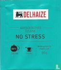 No Stress  - Image 1