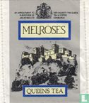 Queens Tea - Image 1