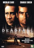 Deadfall - Image 1