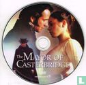The Mayor of Casterbridge - Image 3