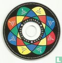 Audiotron