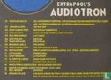 Audiotron