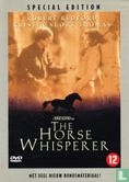 The Horse Whisperer - Bild 1