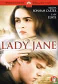 Lady Jane - Afbeelding 1