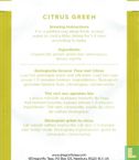 Citrus Green - Image 2
