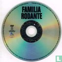 Familia Rodante - Afbeelding 3