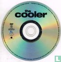 The Cooler  - Afbeelding 3