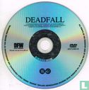 Deadfall - Bild 3