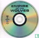 Empire of the Wolves - Image 3
