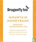 Mountain Honeybush